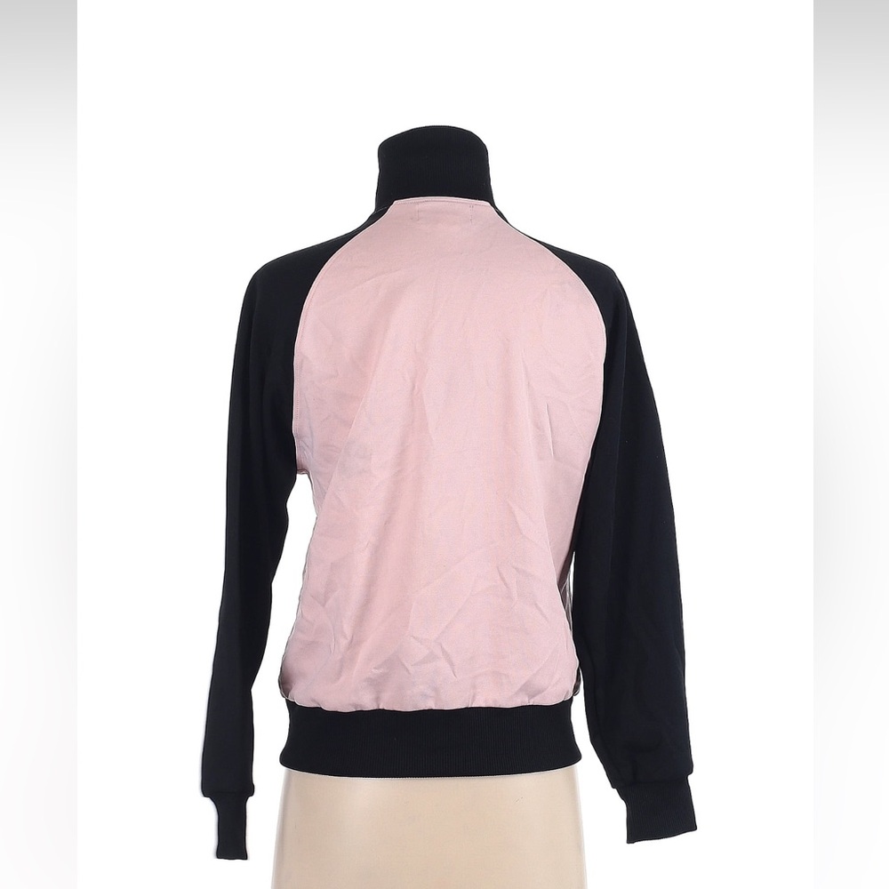Fred Perry Jacket - Picture 2 of 4